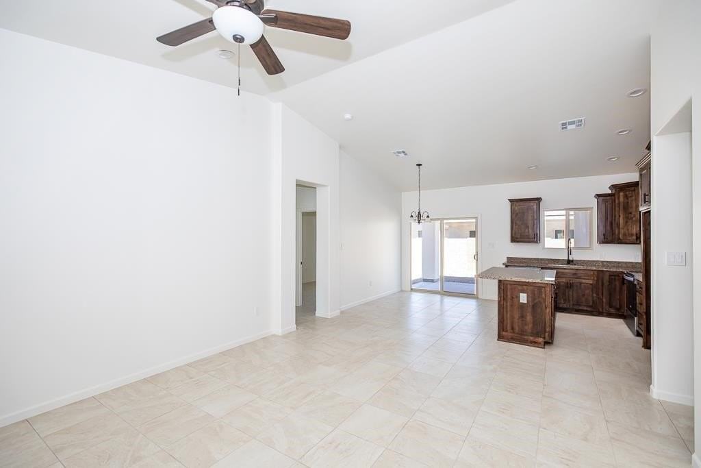 12596 E 51st Ln - Photo 6 of 30