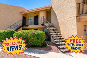 featured image of 10642 S Camino Del Sol #18