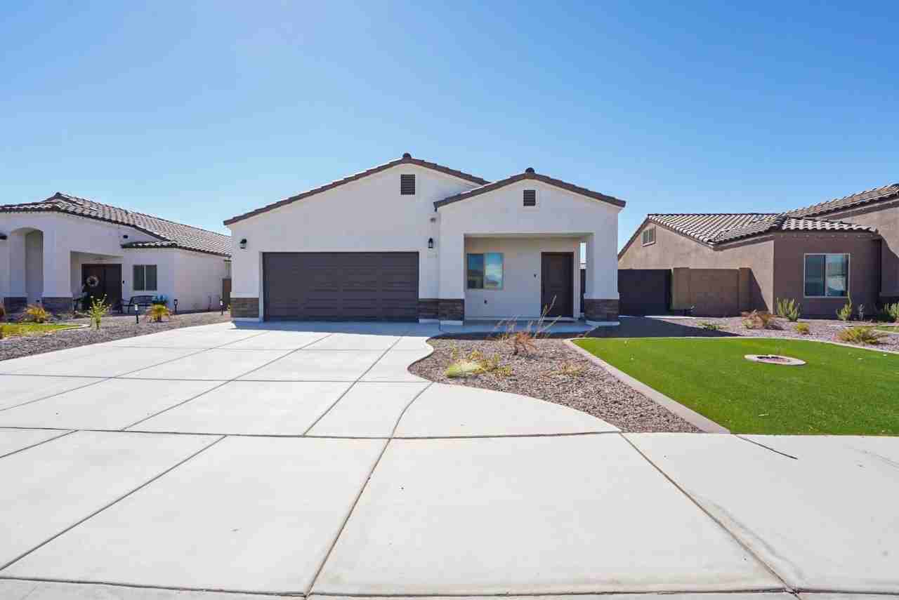 7875 E 34th Pl