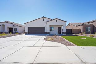 7875 E 34th Pl - Photo 1 of 1