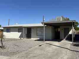 featured image of 2264 W 19th St