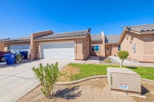 featured image of 3934 S Brianna Dr