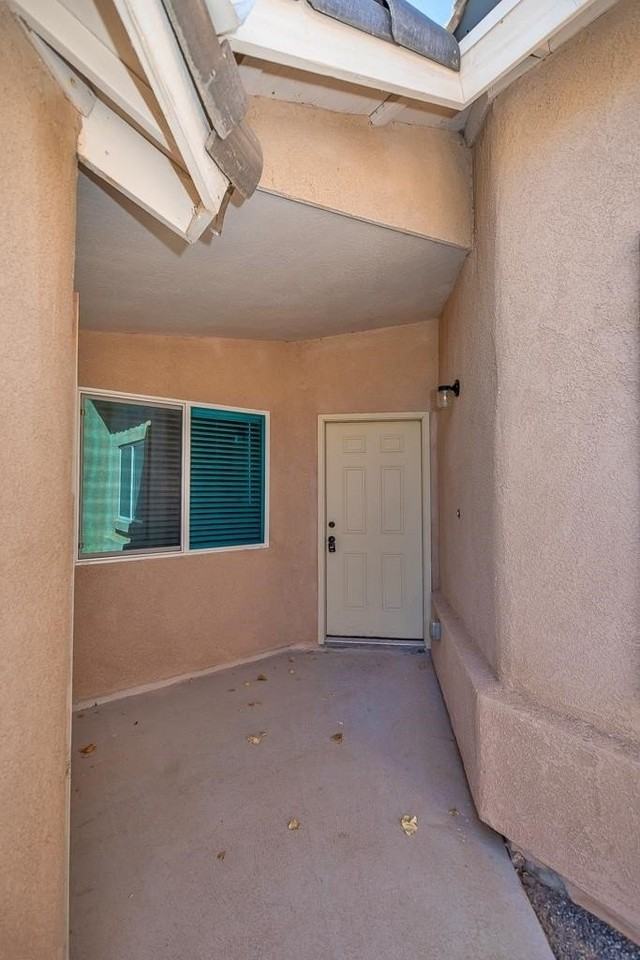 3934 S Brianna Dr - Photo 3 of 21