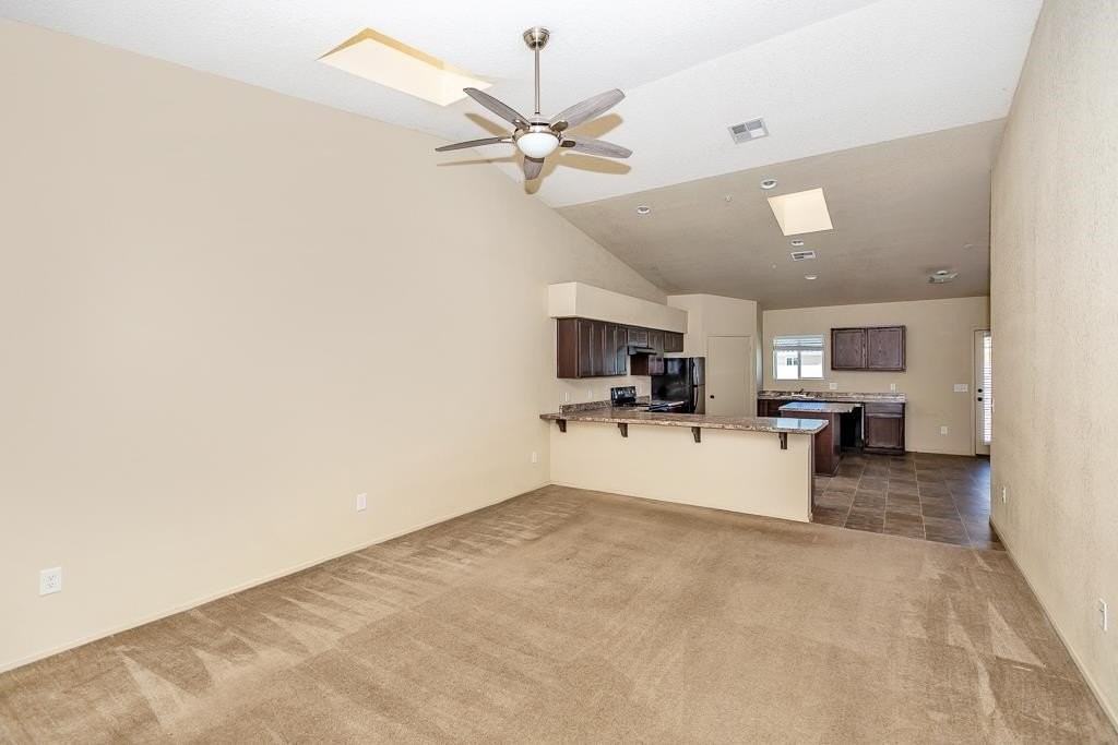 3934 S Brianna Dr - Photo 5 of 21