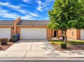 featured image of 3910 S Brianna Dr