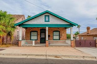 94 W 2nd St - Photo 1 of 1
