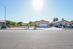 2146 S 47th Ave - Photo 1 of 1