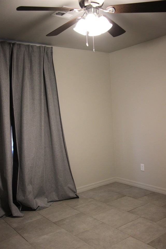 692 S 13th Ave Unit A #A - Photo 7 of 12