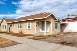 featured image of 101 S 9th Ave