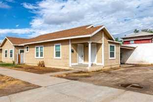 101 S 9th Ave - Photo 1 of 1