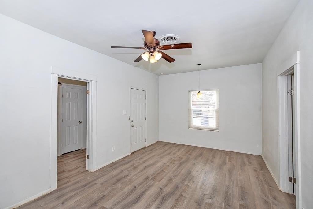 101 S 9th Ave - Photo 4 of 18