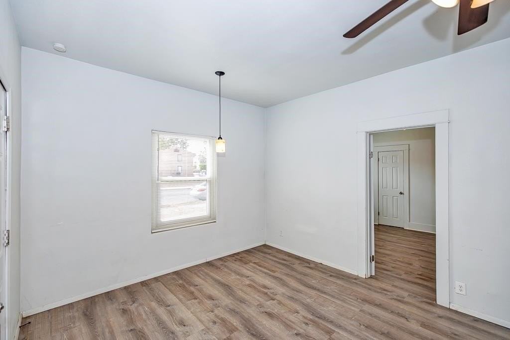 101 S 9th Ave - Photo 6 of 18