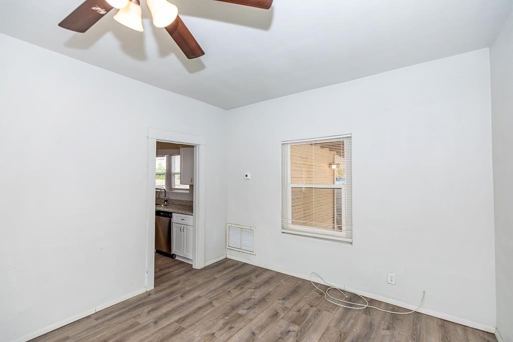 101 S 9th Ave - Photo 7 of 18