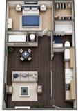 Point North Apartments - Photo 1 of 1