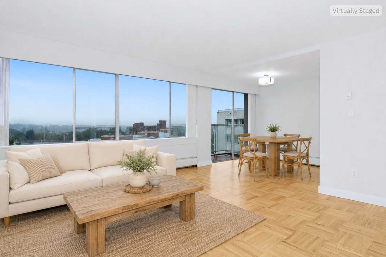 Shannon Tower - Photo 3 of 17