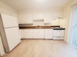 featured image of 15 Elmwood St