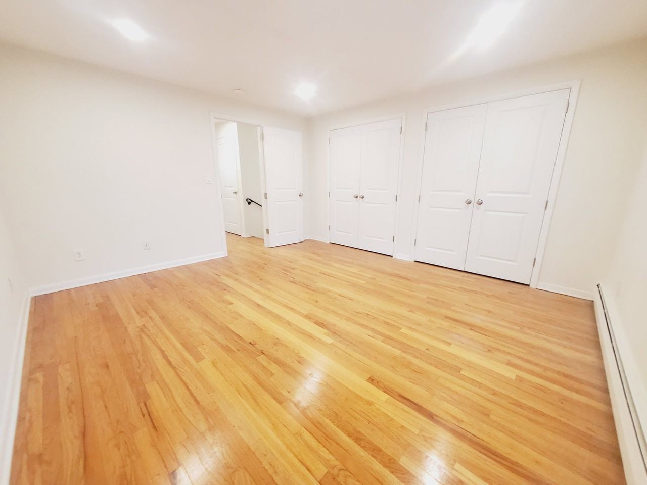 15 Elmwood St - Photo 5 of 8