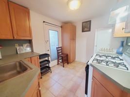 featured image of 1078 E Main St #1