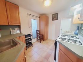 1078 E Main St #1 - Photo 1 of 1