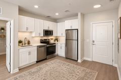 Bayshore Pines - Photo 1 of 1