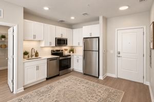 featured image of 5320 Bayshore Pines Cir