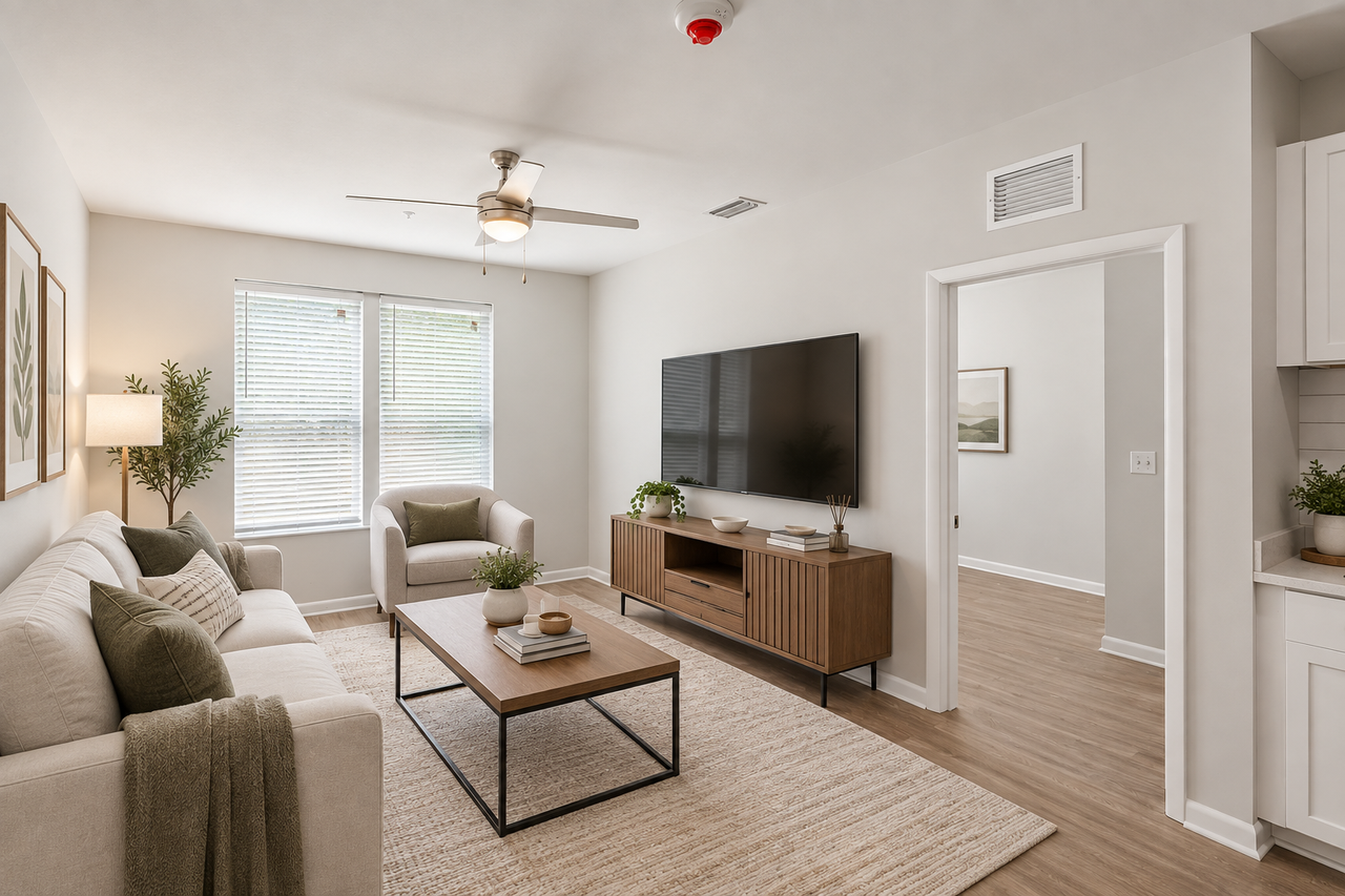Bayshore Pines - Photo 2 of 21