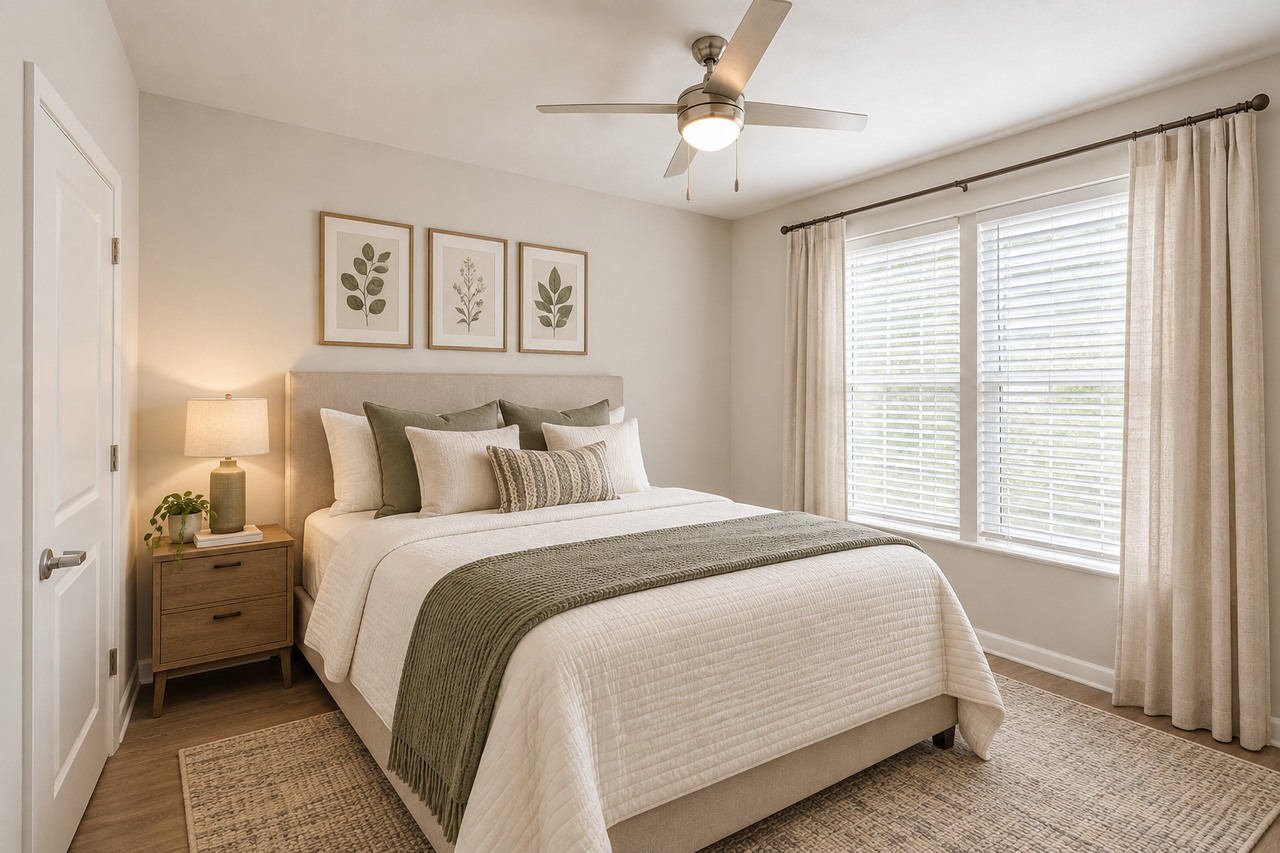 Bayshore Pines - Photo 7 of 21