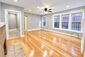 featured image of 5722 5722/5728 BAUM BOULEVARD