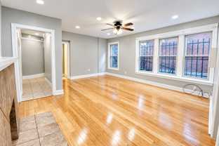 BAUM GROVE APARTMENTS -- 090 - Photo 1 of 1