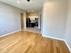 BRYANT SQUARE -- 176 - Photo 1 of 1