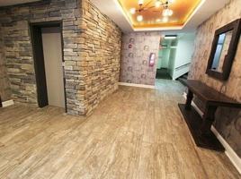 featured image of 5700 Bryant St