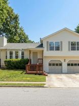 6042 Colt Ridge Trail Southeast - Photo 1 of 1