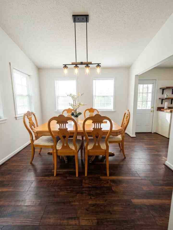 6042 Colt Ridge Trail Southeast - Photo 3 of 14