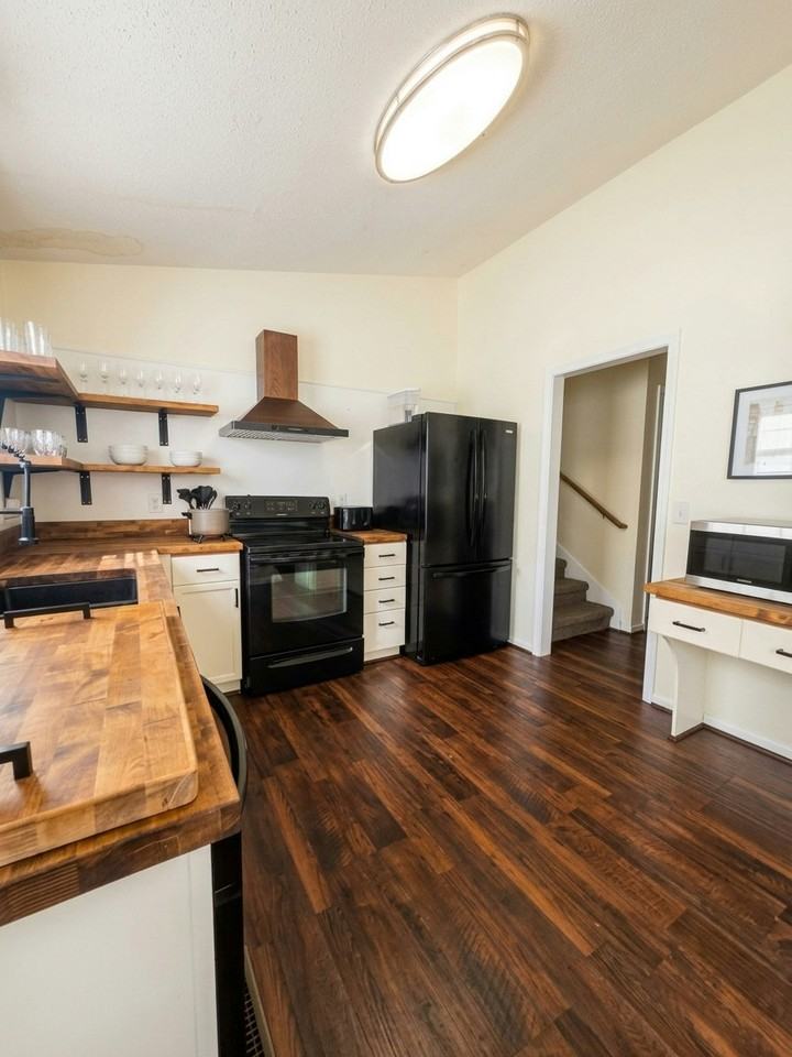 6042 Colt Ridge Trail Southeast - Photo 4 of 14