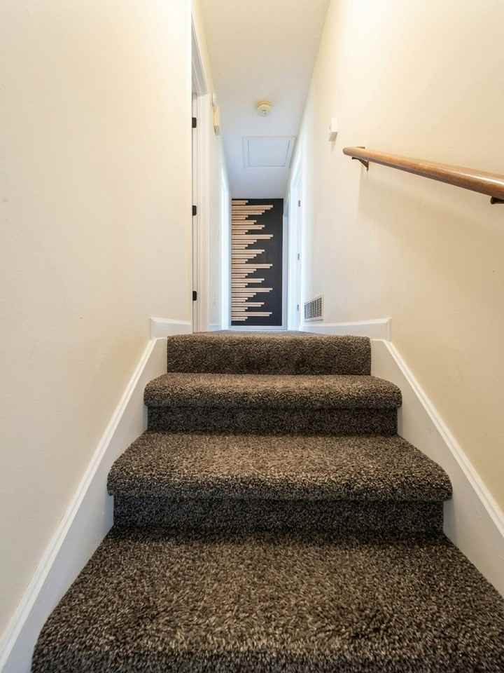 6042 Colt Ridge Trail Southeast - Photo 5 of 14