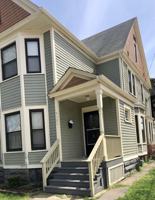 featured image of 4305 Bridge Ave