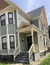 4301 Bridge Avenue - Photo 1 of 1