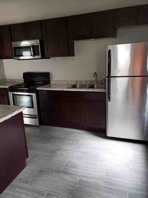4301 Bridge Avenue - Photo 2 of 36