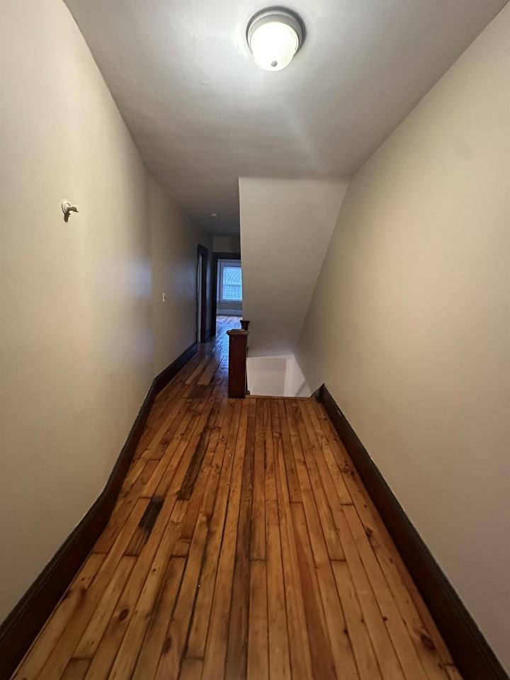 4301 Bridge Avenue - Photo 7 of 36