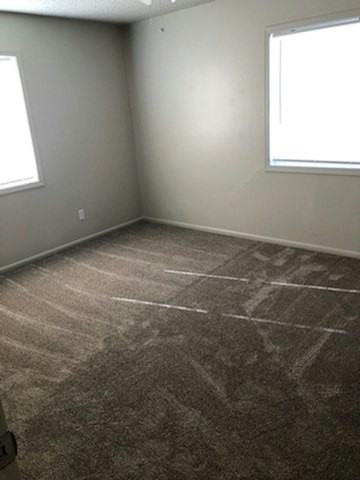 518 Baker Street, Unit 6 - Photo 2 of 8