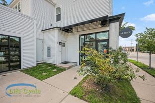 900 Michigan Street Northeast - Photo 1 of 1