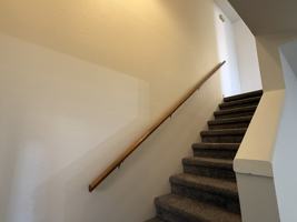 featured image of 508 S Desert View Dr