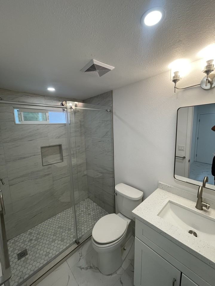 Desert View Villas - Photo 5 of 35