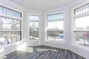 featured image of 4530 S King Dr