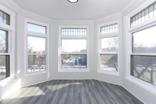 4530-32 South King Drive - Photo 1 of 1