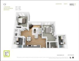 68 Brainerd Rd - Photo 1 of 1