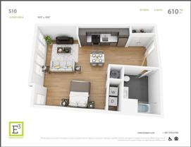68 Brainerd Rd - Photo 1 of 1