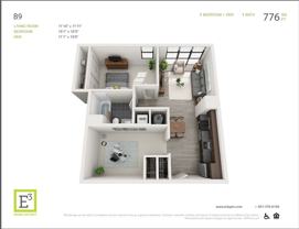 68 Brainerd Rd - Photo 1 of 1