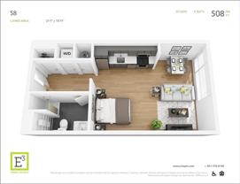 68 Brainerd Rd - Photo 1 of 1