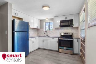 497 S. Holmes - Photo 1 of 1
